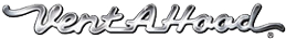 affilate logo